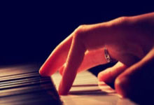 CBA：山西上演25分“大逆转”战胜新疆中国新闻网.