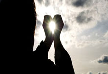 2025斯巴达勇士赛深圳站暨中国系列赛首站落幕3-23 17：34.