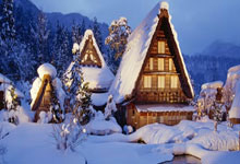 PG模拟器官网：早报：绝境向死而生！怎么陷入绝境的你别管…….